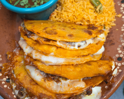 BIRRIERIA
